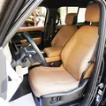 Land Rover Defender 110 X Dynamic 2025